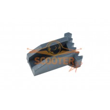 Фиксатор REBIR IE-5708C/IE-5708M/IE-5708R 0310001593