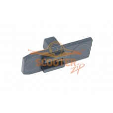 Упор фиксатора REBIR IE-5708C/IE-5708M/IE-5708R 0310001594