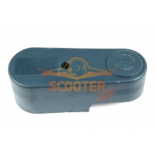 Кожух ремня REBIR IE-5708C/IE-5708M 0310001814