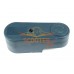 Кожух ремня REBIR IE-5708C/IE-5708M 0310001814
