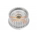 Шкив ведомый REBIR IE-5708C/IE-5708M/IE-5708R 0310000062