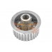 Шкив ведомый REBIR IE-5708C/IE-5708M/IE-5708R 0310000062