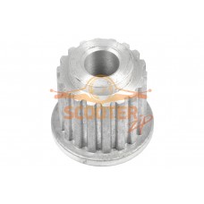 Шкив ведущий REBIR IE-5708C/IE-5708M/IE-5708R 0310000063