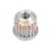 Шкив ведущий REBIR IE-5708C/IE-5708M/IE-5708R 0310000063