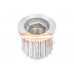 Шкив ведущий REBIR IE-5708C/IE-5708M/IE-5708R 0310000063