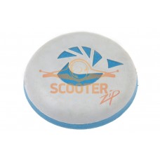 Крышка ручки REBIR IE-5708C/IE-5708M/IE-5708R 9700010001