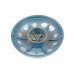 Крышка ручки REBIR IE-5708C/IE-5708M/IE-5708R 9700010001