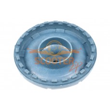 Корпус ручки REBIR IE-5708M 9700010002