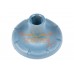 Корпус ручки REBIR IE-5708M 9700010002