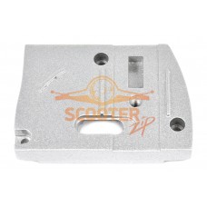 Крышка REBIR IE-5708c/IE-5708M/IE-5708R 0310001595