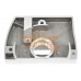 Крышка REBIR IE-5708c/IE-5708M/IE-5708R 0310001595