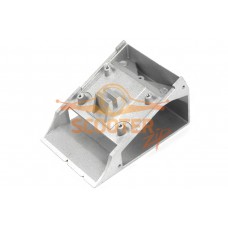 Опора передняя REBIR IE-5708R 9700009833