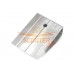 Опора передняя REBIR IE-5708R 9700009833