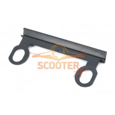 Планка REBIR IE-5708C/IE-5708R 0310001467