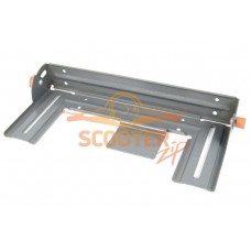 Линейка REBIR IE-5708C 4700006628