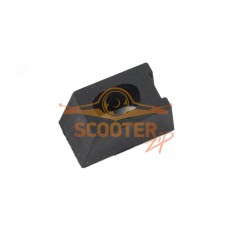 Клин  REBIR IE-5708M/IE-5708R 0310001468