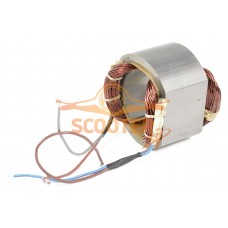 Статор REBIR IE-5708C/IE-5708M/IE-5708R 0310000863