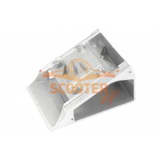 Опора передняя REBIR IE-5708C 0310001507