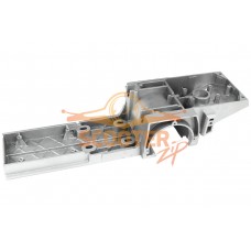 Корпус REBIR IE-5708C 4700007805