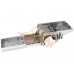 Корпус REBIR IE-5708C 4700007805