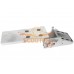 Корпус REBIR IE-5708C 4700007805
