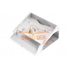Опора передняя REBIR IE-5708M 9700010005