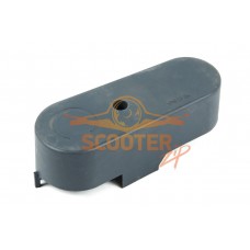 Кожух REBIR IE-5709D/IE-5709G/IE-5709M/IE-5709N 0310000861
