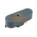 Кожух REBIR IE-5709D/IE-5709G/IE-5709M/IE-5709N 0310000861