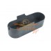 Кожух REBIR IE-5709D/IE-5709G/IE-5709M/IE-5709N 0310000861