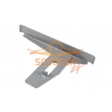 Линейка упорная REBIR IE-5709B C/IE-5709D/IE-5709G/IE-5709M/IE-5709N 0310005620