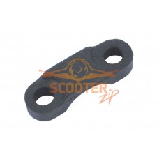 Пластина REBIR IE-5709B C/IE-5709D 0310002079