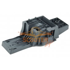 Корпус REBIR IE-5709G 4700007499