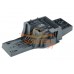 Корпус REBIR IE-5709G 4700007499