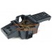 Корпус REBIR IE-5709G 4700007499