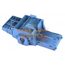 Корпус REBIR IE-5709M 9700009985