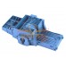 Корпус REBIR IE-5709M 9700009985