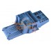 Корпус REBIR IE-5709M 9700009985