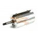 Корпус фрезы с валом REBIR IE-5709M 9700009976