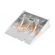 Опора передняя REBIR IE-5709M 6700007279