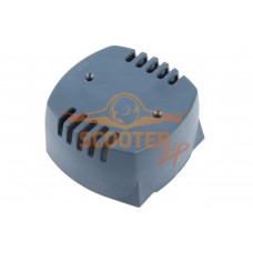 Крышка REBIR IE-5708C/IE-5708M/IE-5708R 0310002216