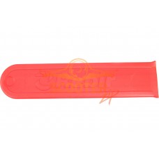 Кожух защитный REBIR KZ1-350/400,KZ3-350/400 4700007679