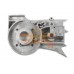 Корпус редуктора REBIR KZ1-350/400 0310001182