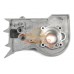 Корпус редуктора REBIR KZ1-350/400 0310001182