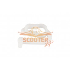 Упор REBIR KZ1350/400, KZ3-350/400 0310001536