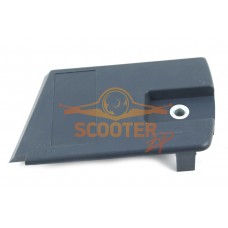 Кожух защитный REBIR  KZ 1-350/400 0310001121