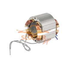 Статор REBIR KZ5-350 2000W (0310007537)