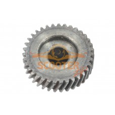 Зубчатое колесо REBIR KZ5-350/400 (0310007575)