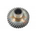 Зубчатое колесо REBIR KZ5-350/400 (0310007575)