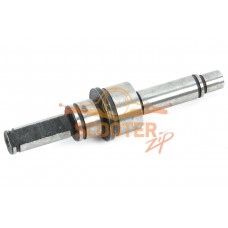 Шпиндель REBIR KZ5-350/400 (0310007576)