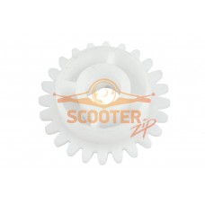 Зубчатое колесо REBIR KZ5-350/400 (0310007589)